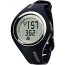 Image 1 of SIGMA PC 22.13