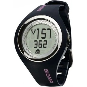 Image 1 of SIGMA PC 22.13