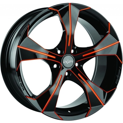 Dunlop Sport Maxx GT 295/30 R20 101Y
