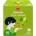 Covim Чай капсули Covim Te Al Limone Dolce Gusto, 16бр