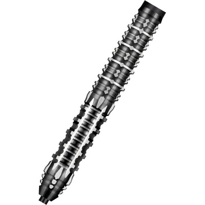 Shot Steel Gnarly - Shredda - 26g