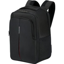 Samsonite GUARDIT 3.0 Backpack Underseater S 14.1" Black 155198-1041
