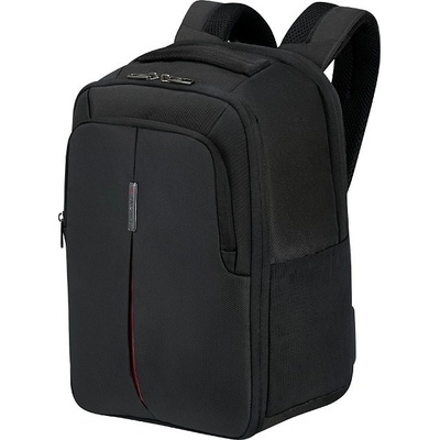 Samsonite GUARDIT 3.0 Backpack Underseater S 14.1" Black 155198-1041