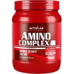 ACTIVLAB Amino Complex [300 Таблетки]