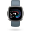 Fitbit Versa 4