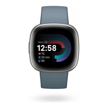 Fitbit Versa 4