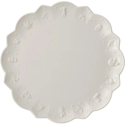Villeroy & Boch Toy 's Delight Royal Classic 29 cm