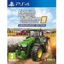 Farming Simulator 19 (Ambassador Edition)