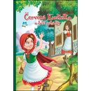 Červená Karkulka -