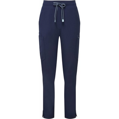 Onna NN 600 navy