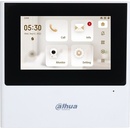 Dahua VTH2611L-WP 4,3