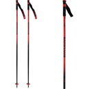 Rossignol Hero SL 2023/24