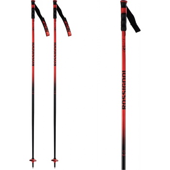 Rossignol Hero SL 2023/24