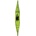 Delsyk Nifty 440