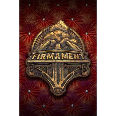 Cyan Worlds Firmament (PC)