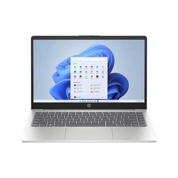 HP 14-ep0777nc 81F30EA