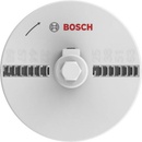 Bosch 2608594509