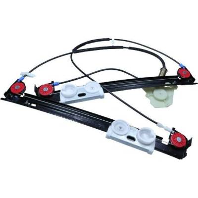 Zvedací zařízení oken MAXGEAR 50-0424