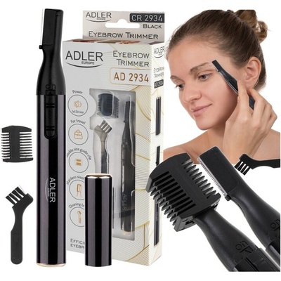 Adler AD2934b
