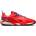 Nike Баскетболни кецове Nike Jordan Heir Basketball Trainers Adults - Red/Blue