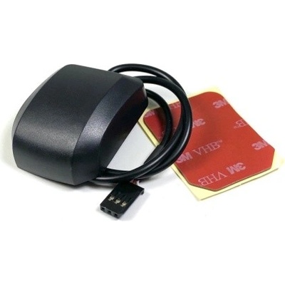Absima GPS přijímač pro RC soupravu Absima CR9T