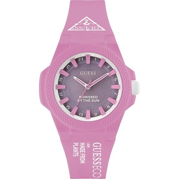 GUESS Часовник Guess GW0587L3 (GW0587L3)