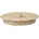 Bolia Капак за кош Tulip 45 см (24-234-05_00001)