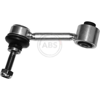 Tyč nebo vzpěra stabilizátoru A.B.S. 260341