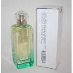 Hermès Un Jardin Sur Le Nil EDT 100 ml Tester Парфюми