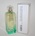 Hermès Un Jardin Sur Le Nil EDT 100 ml Tester