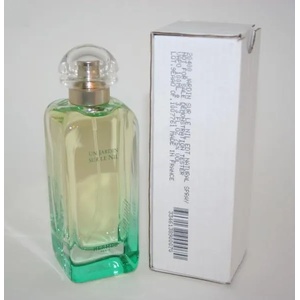 Hermès Un Jardin Sur Le Nil EDT 100 ml Tester Парфюми