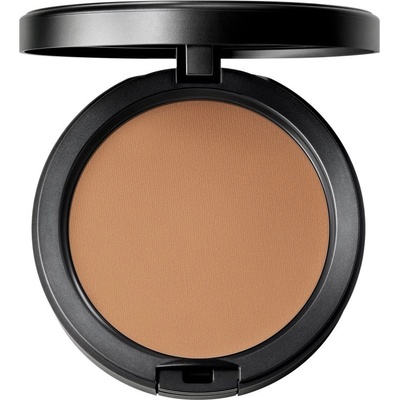 MAC Cosmetics Studio Fix Powder Plus Foundation matující pudrový make-up NC45.5 12 g