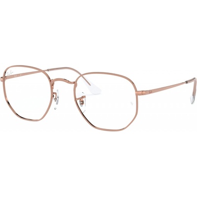 Ray Ban RX6448 3094