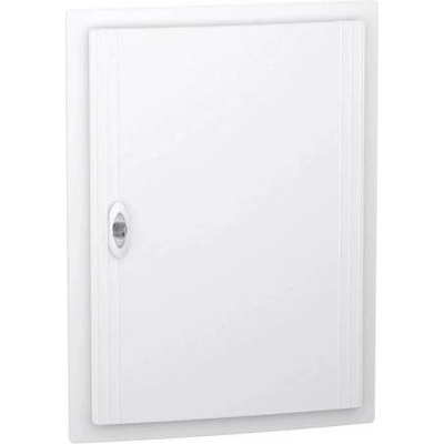 Schneider Electric PrismaSet XS 54M LVSXN318
