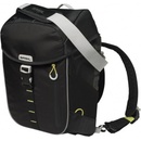 Basil Miles Single Pannier 17 l