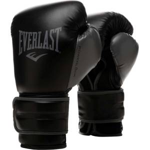 Everlast Боксови ръкавици Powerlock 2