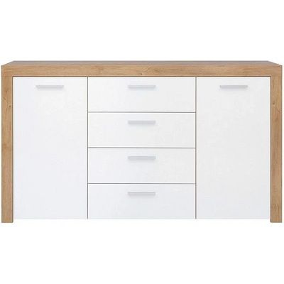 BRW Balder KOM2D4S