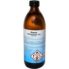 Proxim Terpentýnový olej 450g