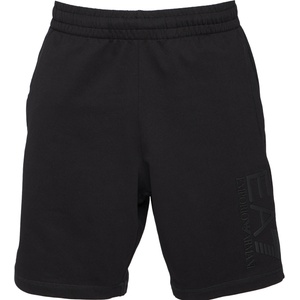 EA7 SHORTS M - sportisimo - 113,34 лв