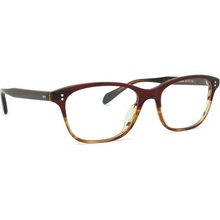 Oliver Peoples Ashton OV5224 1224