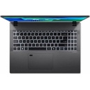 Acer TMP216 NX.B78EC.004