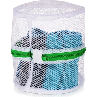 Orion 531708 sáček na praní podprsenky zip – Zboží Dáma