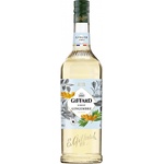 Giffard Сироп Джинджър