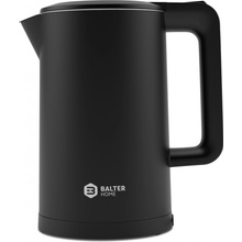 Balter Home WK-4-BL