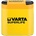 VARTA БАТЕРИЯ varta superlife 3r12 4.5v (m070057)