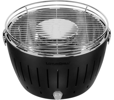 LotusGrill G34 U