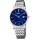 Festina 20018/2