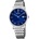 Festina 20018/2
