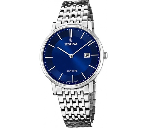 Festina 20018/2