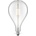 Neuhaus Lighting Group E27 4W (W0828)